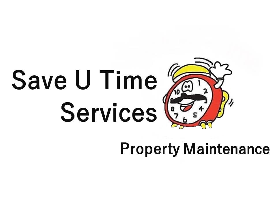 Avatar for Save U Time Services